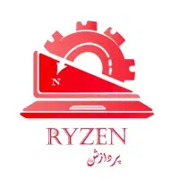 تعمیرات تخصصی لپتاپ و کامپیوتر و انواع مادربرد