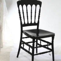 صندلی مدل جینا/تالار رستوران هتل|عمدهفروشی|رشت, پارک شهر|دیوار