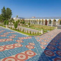 همسفر هوایی