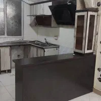 کابیت ام دی اف