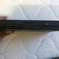 ps2|کنسول، بازی ویدئویی و آنلاین|مشهد, گوهرشاد|دیوار