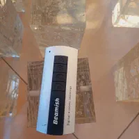 لوستر مدرن|لوستر و چراغ آویز|تهران, قزل قلعه|دیوار