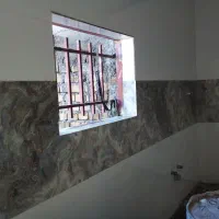 کاشی وسرامیک کاری|خدمات پیشه و مهارت|بروجرد, |دیوار