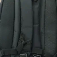 کوله پشتی|کیف، کفش، کمربند|تبریز, |دیوار