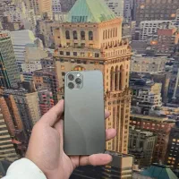 ۱۲پرو،۲۵۶،اقساط،معاوضه