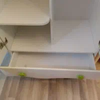 کمد و بوفه پسرانه برند آپادانا|اسباب و اثاث بچه|ساوه, |دیوار