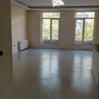۱۰۵متر،درکه/۱۲۰متر،سعادت آباد