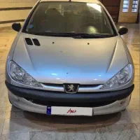 ۲۰۶ مدل ۸۵ عروسک