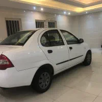 تیبا یک تمیز مدل ۹۷