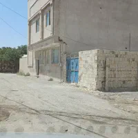منزل مسکونی نیمه ساز|فروش خانه و ویلا|مشهد, شایه|دیوار