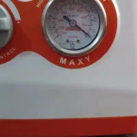 دستگاه میکرودرم ابریژن مدل ۷۰ پاسگال رومیزی|آرایشی، بهداشتی، درمانی|تهران, سید خندان (جلفا)|دیوار