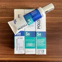 کرم s4تاخیری و کدکس