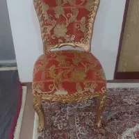 میز و صندلی غذاخوری 10 نفره|میز و صندلی غذاخوری|ارومیه, |دیوار