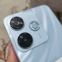 گوشی ردمیx۱۳