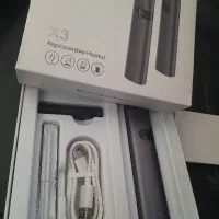 دستگاه سیگار ایرود irodدر حد نو