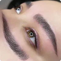 مدل عکاسی میکروبلدینگ|خدمات آرایشگری و زیبایی|اسلامشهر, باغ فیض|دیوار