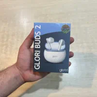 ایرپاد glori buds2 اورجینال