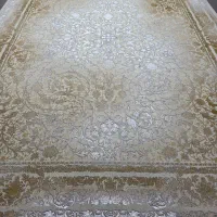 فرش هانا ((کیفیت تضمین شده زیبایی بدون نقص/*