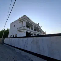 سیمانکاری ساختمان|خدمات پیشه و مهارت|چابکسر, |دیوار