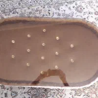 عسلی،جلو مبلی|مبلمان خانگی و میز عسلی|رودهن, |دیوار