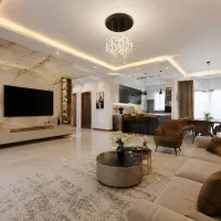 دو-خوابه-خوش-نقشه-قیمت-مناسب