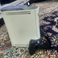 ایکس باکس 360