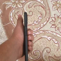 سامسونگ Galaxy Aویتنام باحافظهٔ ۱۲۸ گیگابایت‌رم4|موبایل|اصفهان, باغ فدک|دیوار