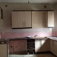 کابینت ام دی اف|مصالح و تجهیزات ساختمان|تهران, شمشیری|دیوار