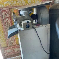 چرخ گوشت