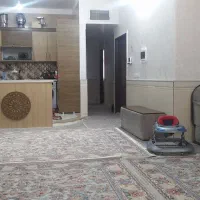 فروش یک منزل دو طبقه با مغازه در جنت آباد|فروش خانه و ویلا|قنوات, |دیوار