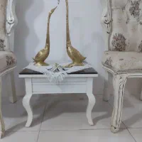میزعسلی یاجلومبل