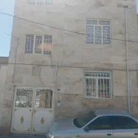 خانه نو ساز