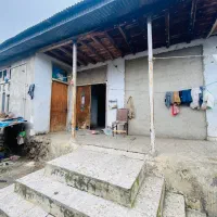 ویلا-کلنگی320M-سندتک-برگ-با-فت-زرد-مسکونی-kh