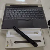 هنسفری الجی بیتس جی بی ال کیبردسرفریس هارد۲ترا|لوازم جانبی موبایل و تبلت|ری, حمزهآباد|دیوار