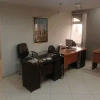 جذب نیروی فوری