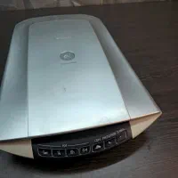 اسکنر کانون۴۴۰۰f|پرینتر، اسکنر، کپی، فکس|یزد, |دیوار