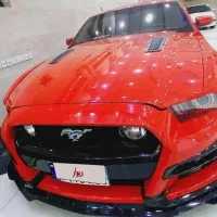 فورد موستانگ ۲۰۱۴|خودرو سواری و وانت|اهواز, کوی مهدیس|دیوار