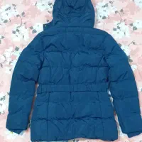 پالتو دخترانه|لباس|مهاباد (آذربایجان غربی), |دیوار