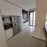 زعفرانیه،210متر2پارکینگ   (مدرن تکواحدی تراس)|اجارهٔ آپارتمان|تهران, زعفرانیه|دیوار