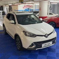 MG Gs 2015