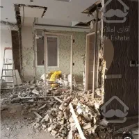 تخریب و بنای و تعمیرات داخلی و بیرونی