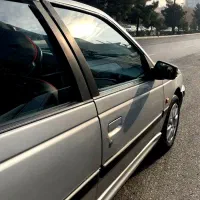 پارس سال ۸۷ سالم|خودرو سواری و وانت|بوشهر, |دیوار