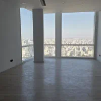 برج آرمیتاژ ۸۴ متری|فروش دفتر کار، اتاق اداری، مطب|مشهد, هنرستان|دیوار