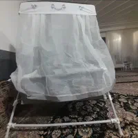 گهواره درحد نو
