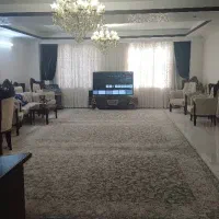 واحد-65-متری-نزدیک-بلوار-باغستان