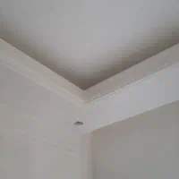 گچکاری.سفیدکاری. نورمخفی.تعمیرات.لکه گیری