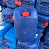 گالن ۳۵ و ۲۵ لیتری