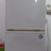 یخچال فریزر