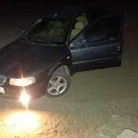 سمند LX ساده، مدل ۱۳۸۹|خودرو سواری و وانت|زاهدان, |دیوار
