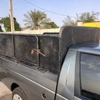 اریسان 2مدل1403|خودرو سواری و وانت|بندر گناوه, |دیوار